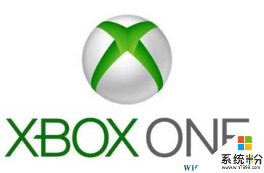 解决Win10系统Xbox无法登陆问题的方法(1)