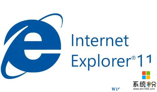 Win10如何卸载IE11？Win10删除IE11浏览器的方法(1)