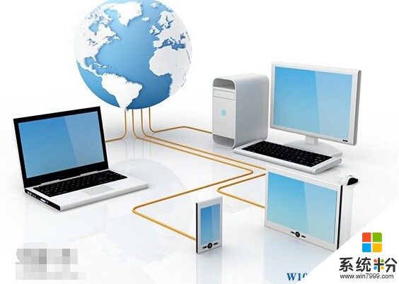 微软省电黑科技曝光:WiFi共享节电(1)