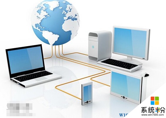 微軟省電黑科技曝光:WiFi共享節電(1)