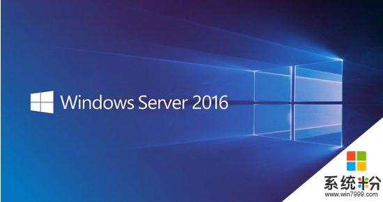 Windows Server 2016 Technical Preview5 ISO下载(1)
