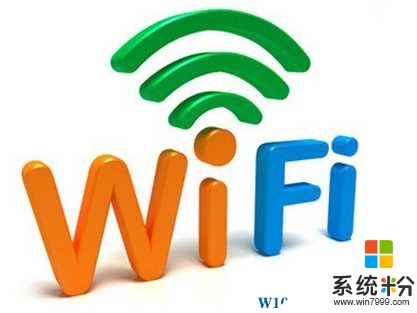 Win10家庭版无线Wifi经常断开怎么解决？(1)