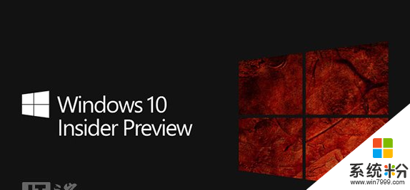 微软向Win10正式版和Win10预览版推送不同驱动！(1)