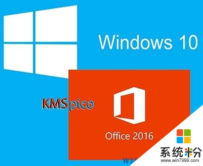 Win10升級 build 15046 無法激活錯誤代碼0xc004f034該怎麼辦？(5)