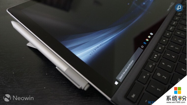 一起来围观:MACBook用户是如何评价Surface Pro 4的(1)
