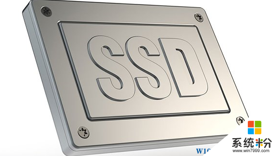 Win10下如何整理优化加速SSD固态硬盘？Win10优化磁盘方法(1)