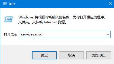 Win10 關鍵錯誤 開始菜單出現了問題 該怎麼辦？