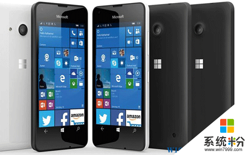 Lumia550 Win10 14267无法充电怎么办？官方解决方法分享(1)