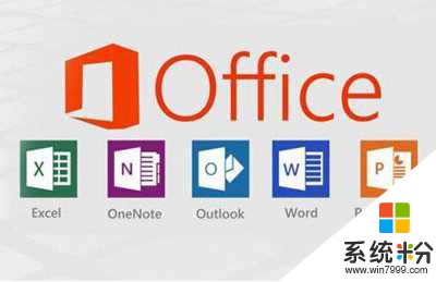 Win7升级Win10系统后Office2007 Word Excel打不开的解决方法(1)