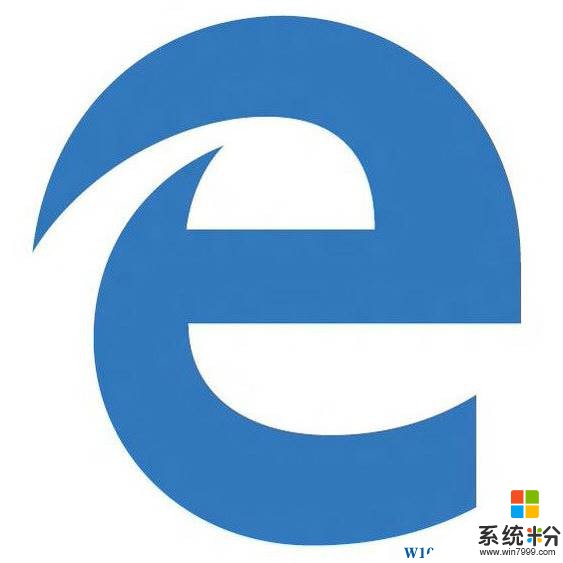 Win10 Edge浏览器卡死该怎么办？Microsoft Edge 经常卡死的解决方法(1)