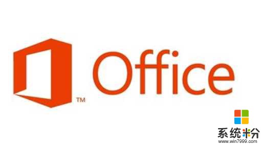 解决升级Win10系统后Office2013无法卸载和安装的方法(1)
