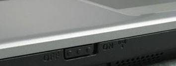 Win10係統筆記本電腦wifi顯示紅叉是怎麼會呢？(5)