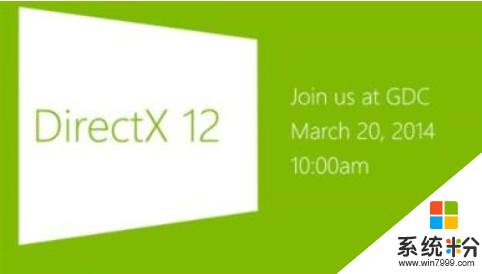Win10需要安装Directx 9.0C吗？Win10有必要装DX9.0吗？(1)