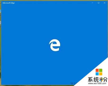 Win10应用启动时的背景颜色怎么改？Win10启动颜色自定义更改方法