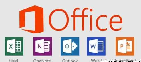 Win10 Office2013正在配置错误1406解决方法(1)