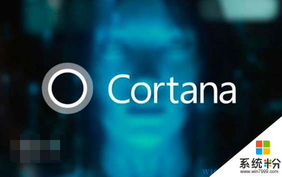 Win10一周年正式版14393.10（Win10 1607）小娜Cortana失效的解决方法(1)