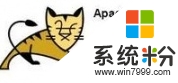 win7怎麼安裝Tomcat|win7安裝Tomcat的方法