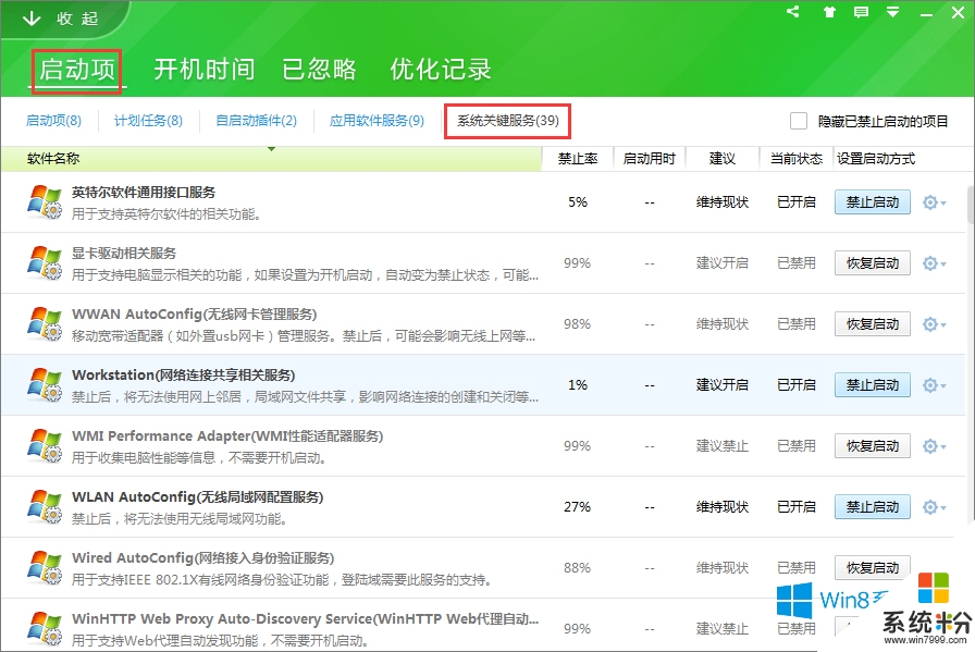 win8.1電腦識別不了iphone怎麼辦