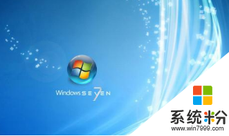 win7開機黑屏能看到鼠標怎麼辦