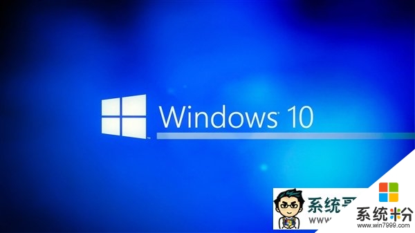 win10创意者更新出现新故障|win10创意者更新出现蓝牙问题