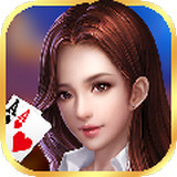 星力电玩城官方安卓版