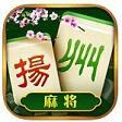 扬州呱呱麻将手机版app