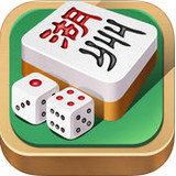 南太湖山庄手机版app