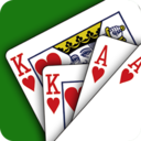 KKAA拖拉机手机版app