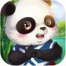 熊猫四川麻将3D手机版app