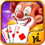 有乐二七王手机版app