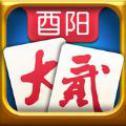 酉阳跑胡子手机版app