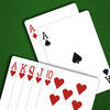 牌九扑克手机版app