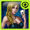 疯狂扑克手机版app