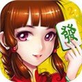 惠州麻将手机版app