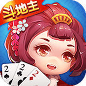 悅遊鬥地主手機版app