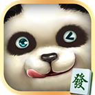 熊猫麻将手机版app