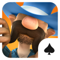 州长扑克手机版app