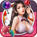 万人大赢家手机版app