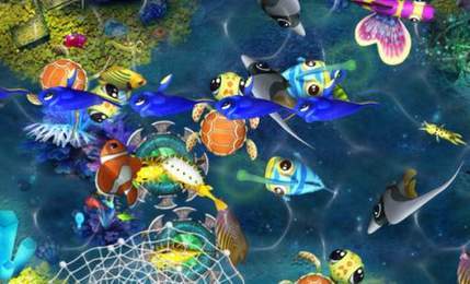 178电玩城手机版app图1