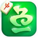 多鱼河北麻将手机版app