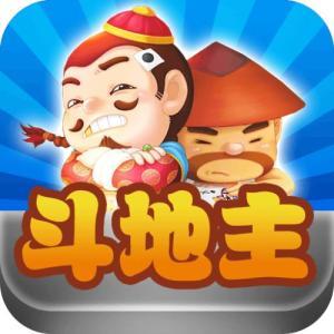 伊春斗地主手机版app