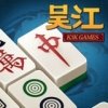 K3K吴江麻将手机版app