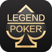 传奇扑克手机版app