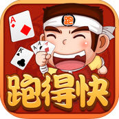 楚乐跑得快手机版app