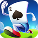 旗圣跑得快手机版app