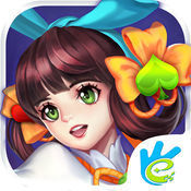 kk斗地主手机版app