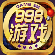 998游戏手机版app