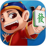 舟山游戏大厅手机版app