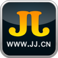 JJ比赛2019手机版app