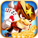 神人电玩城手机版app